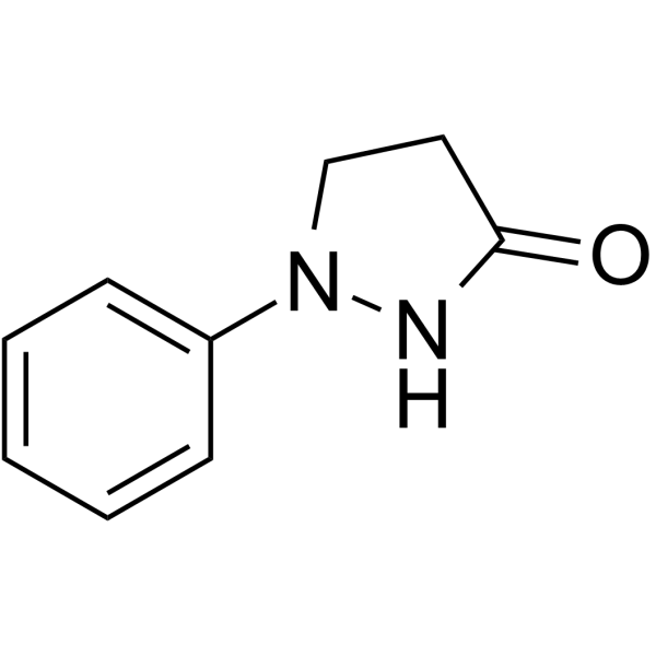 Phenidone 92-43-3